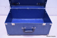 LIFE FORM CASE ONLY 21 X 14.5 X 11