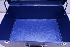 LIFE FORM CASE ONLY 21 X 14.5 X 11