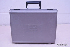 MPL CASE ONLY