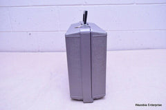 MPL CASE ONLY