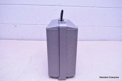 MPL CASE ONLY
