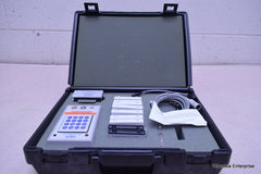 MPL INTERACTIVE TRAINER MOD 1 SOUNDS TRAINER BREATH HEART