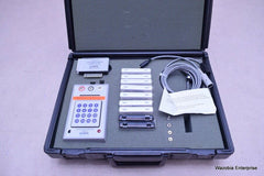 MPL INTERACTIVE TRAINER MOD 1 SOUNDS TRAINER BREATH HEART