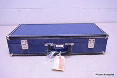 LIFE FORM CASE ONLY 21.5x10x5