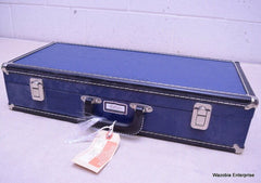 LIFE FORM CASE ONLY 21.5x10x5