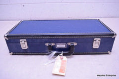 LIFE FORM CASE ONLY 21.5x10x5