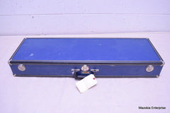 LIFE FORM CASE ONLY 33 ¾ x11x5