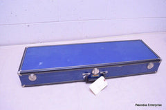 LIFE FORM CASE ONLY 33 ¾ x11x5