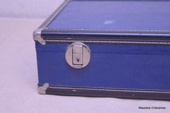 LIFE FORM CASE ONLY 33 ¾ x11x5