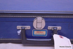 LIFE FORM CASE ONLY 33 ¾ x11x5