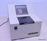 PERKIN ELMER CETUS DNA THERMAL CYCLER