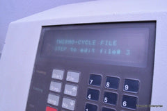 PERKIN ELMER CETUS DNA THERMAL CYCLER