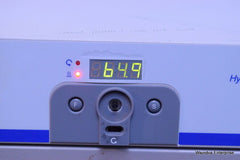 VWR BOEKEL HYBRIDIZATION OVEN CAT NO 230402V