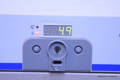 VWR BOEKEL HYBRIDIZATION OVEN CAT NO 230402V