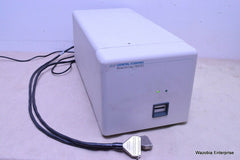 GENERAL SCANNING SCAN ARRAY 3000 BIOCHIP SCANNER