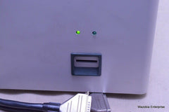 GENERAL SCANNING SCAN ARRAY 3000 BIOCHIP SCANNER