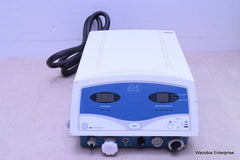 MORIA 99 LSK EVOLUTION 2 MICROKERATOME