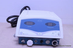 MORIA 99 LSK EVOLUTION 2 MICROKERATOME