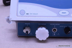 MORIA 99 LSK EVOLUTION 2 MICROKERATOME