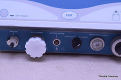 MORIA 99 LSK EVOLUTION 2 MICROKERATOME