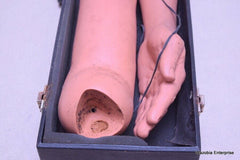 NASCO LIFE FORM LEFT AND RIGHT ARM SPEAKER