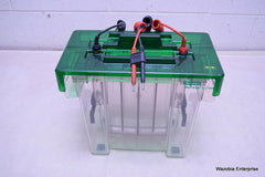 BIO-RAD PROTEAN II XI CELL ELECTROPHORESIS UNIT