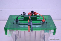 BIO-RAD PROTEAN II XI CELL ELECTROPHORESIS UNIT