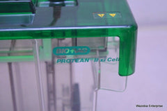 BIO-RAD PROTEAN II XI CELL ELECTROPHORESIS UNIT