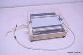 HAAKE BUCHLER EPHORTEC ISOELECTRIC FOCUSING CELL