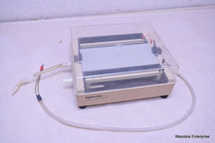HAAKE BUCHLER EPHORTEC ISOELECTRIC FOCUSING CELL