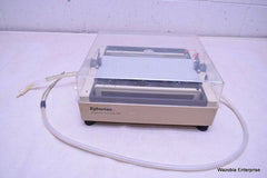 HAAKE BUCHLER EPHORTEC ISOELECTRIC FOCUSING CELL