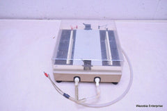 HAAKE BUCHLER EPHORTEC ISOELECTRIC FOCUSING CELL