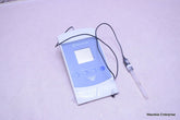 FISHER SCIENTIFIC ACCUMET BASIC PH METER