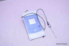 FISHER SCIENTIFIC ACCUMET BASIC PH METER