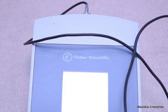 FISHER SCIENTIFIC ACCUMET BASIC PH METER