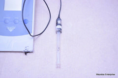 FISHER SCIENTIFIC ACCUMET BASIC PH METER