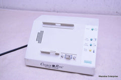 BARD ACCESS SYSTEM CHARGE RITE BATTERY CHARGER