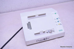 BARD ACCESS SYSTEM CHARGE RITE BATTERY CHARGER