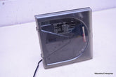DICKSON TH603 CHART RECORDER