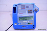 DINAMAP PRO SERIES 400N V2 MONITOR