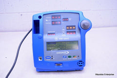 DINAMAP PRO SERIES 400N V2 MONITOR