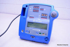 DINAMAP PRO SERIES 400N V2 MONITOR