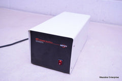 DIAGNOSTIC INSTRUMENT RT POWER SUPPLY SPOT MODEL SP402-115