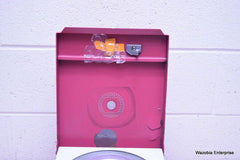 LABNET HERMLE Z 230 MR CENTRIFUGE WITH ROTOR