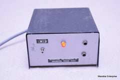 MICROTOMY INSTRUMENT