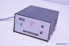 MICROTOMY INSTRUMENT