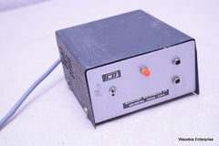 MICROTOMY INSTRUMENT