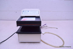 DYNATECH LABORATORIES ULTRAWASH II MICROPLATE WASHER