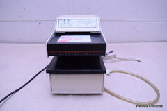 DYNATECH LABORATORIES ULTRAWASH II MICROPLATE WASHER