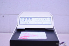 DYNATECH LABORATORIES ULTRAWASH II MICROPLATE WASHER